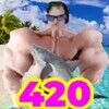 nerdybot11011